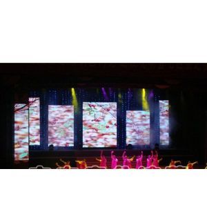 吉吉策划 福州企业庆典文艺演出，专业演绎品牌魅力