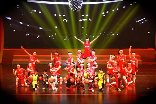 2018迎春文艺精品展演昨晚盛大开演，多图带你直击现场精彩瞬间！